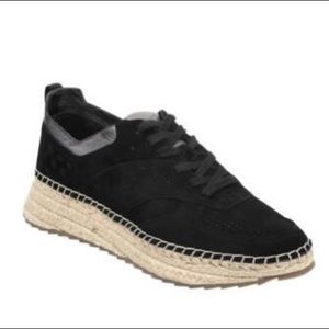 *BRAND NEW* Marc Fisher Julio Sneaker